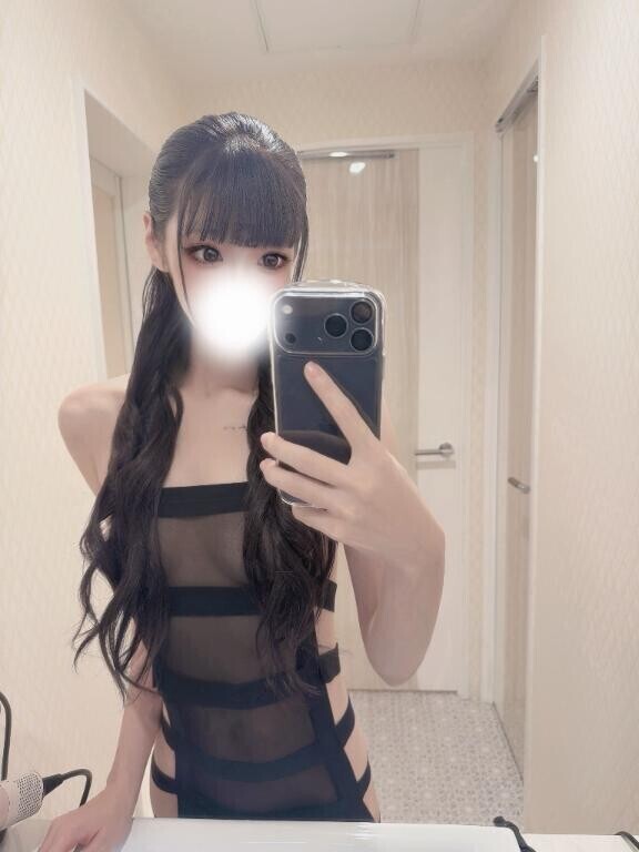ひさしぶりだあっ??