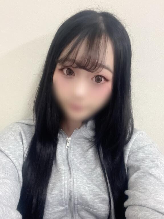 今日から15日までっ
