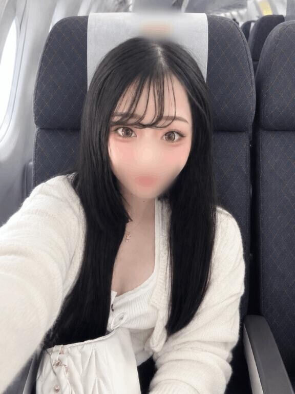 当日、事前予約まってます！