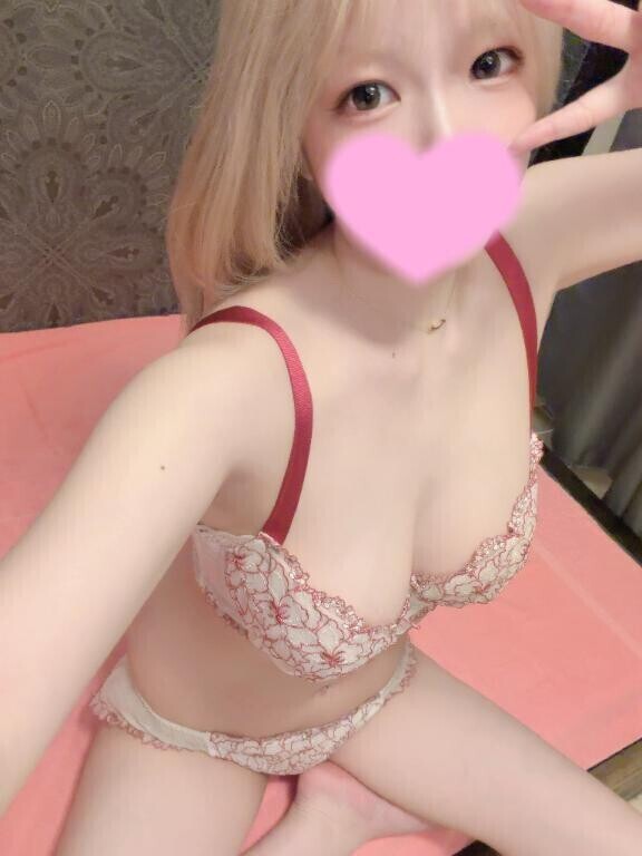 ?出勤しました?