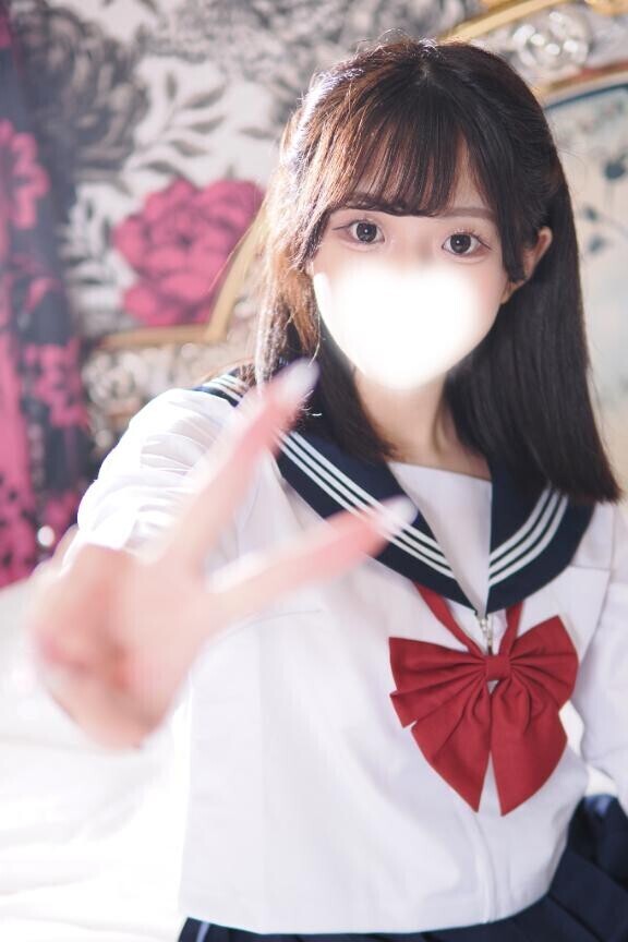 明日から?? 