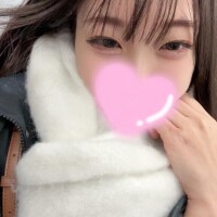 ねね