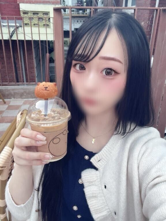 溜まってたねえっ?