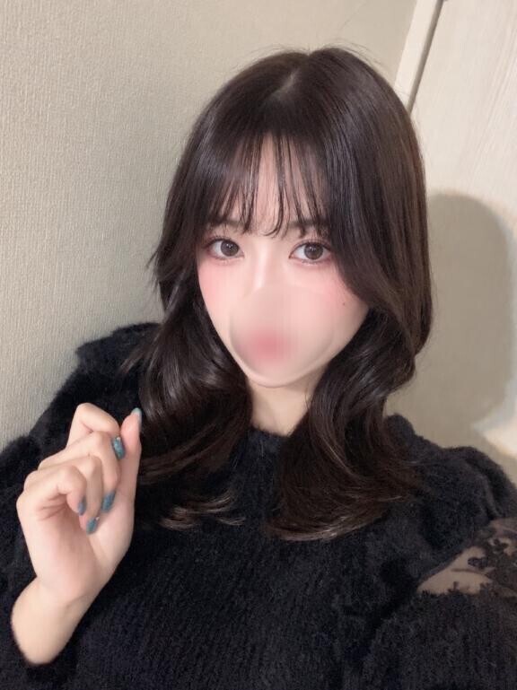 最高の癒し?