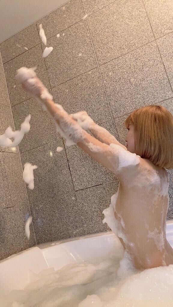 ドッキドキ緊張してます?????????