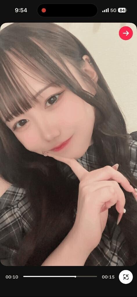 三連休（^ω^）