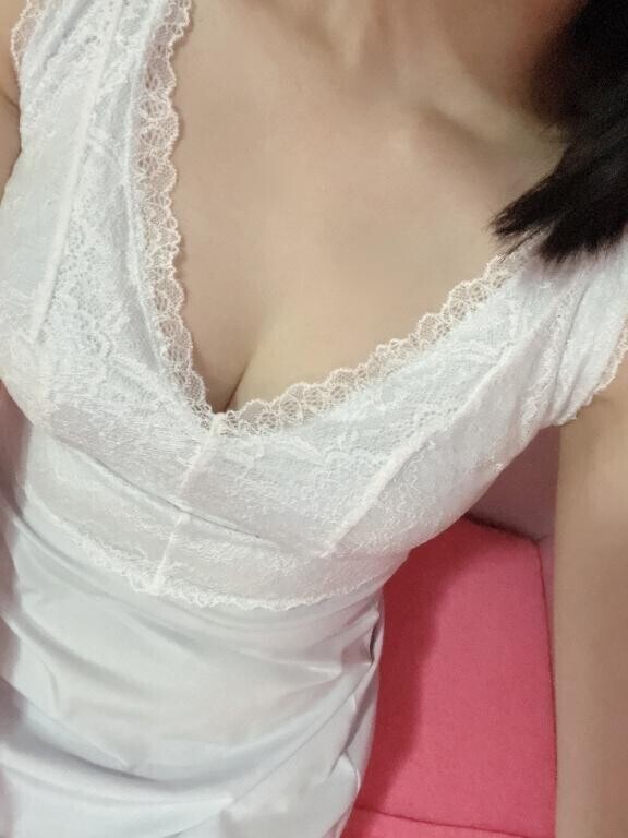 お誘い待ってるね?