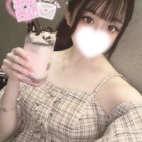 もか