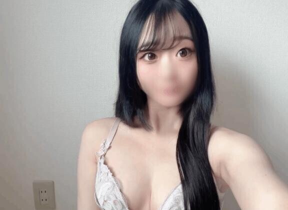 最短21:50頃～?