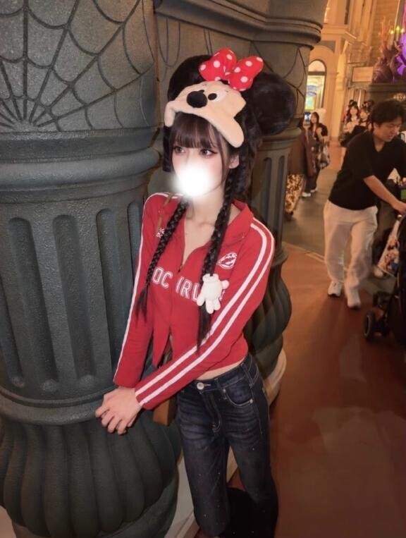 ぴー！