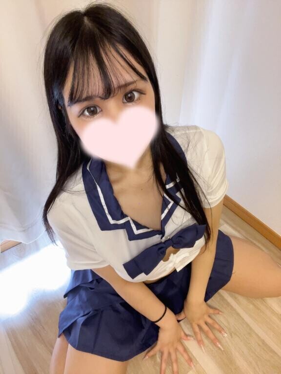連休LUSH???