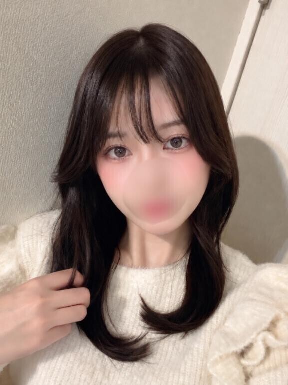 最終日?