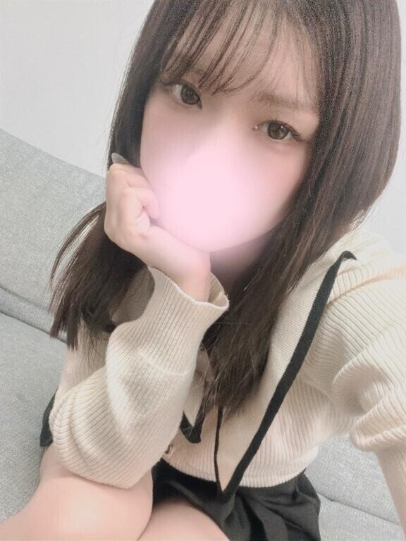 おとの私服?