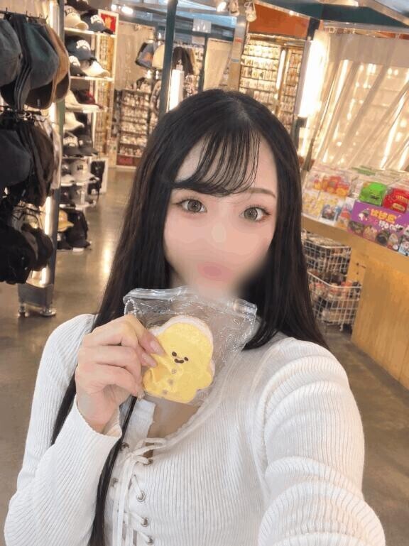 簡単！電話で予約できる！