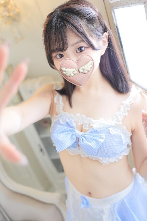 実は○○好きなんです?