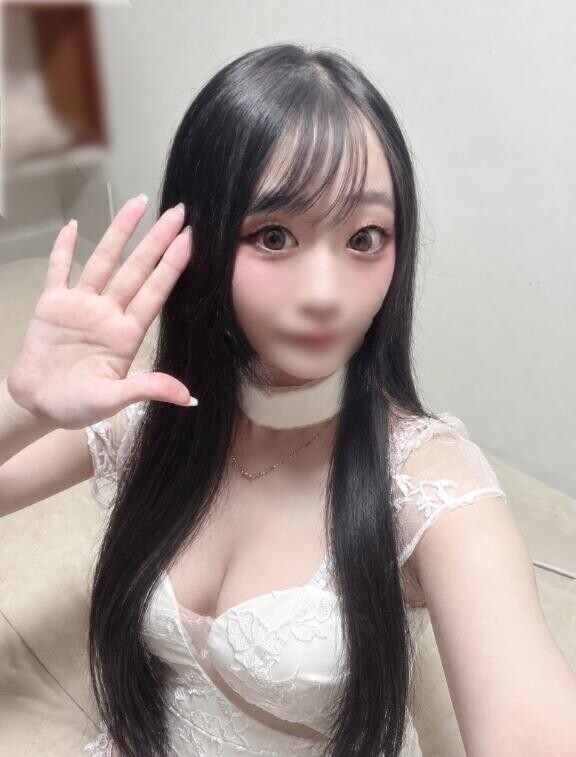 たくさん気持ち良くなって