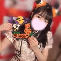 あいり