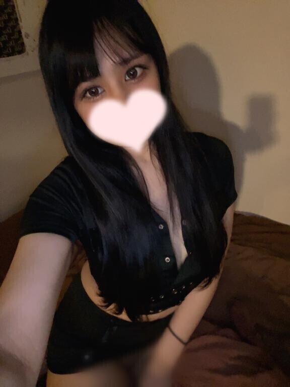 色気カスタム、設定6です?
