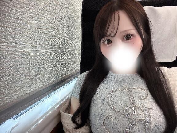 お休み?