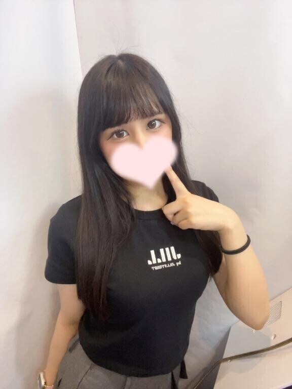 遅がけの??