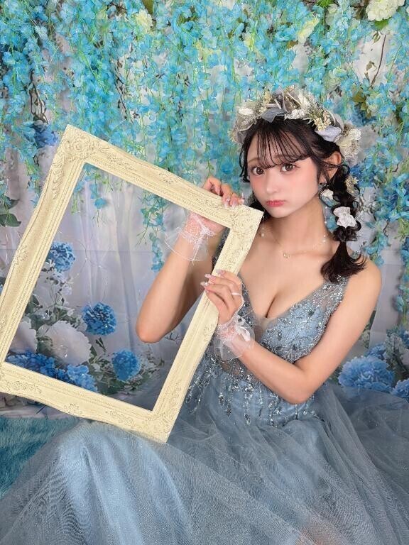 3日間のみです?