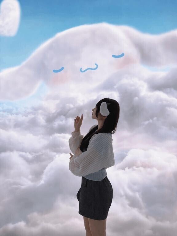 あと3日?