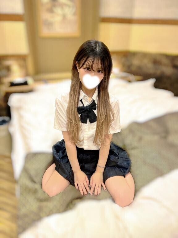 ?20日から?