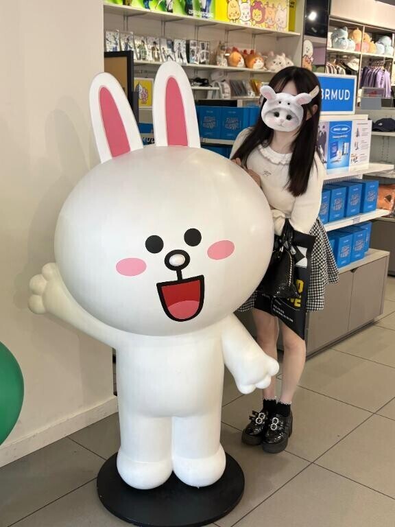 あなたはどっち派??