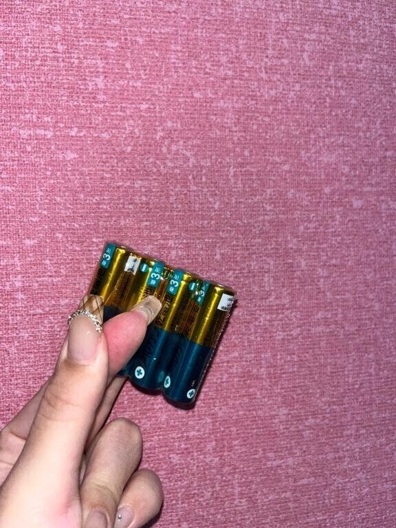 急遽ありがとう！！