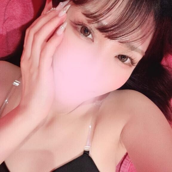 好きだなんて・・・?