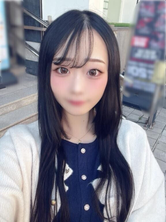 今月ラスト出勤?