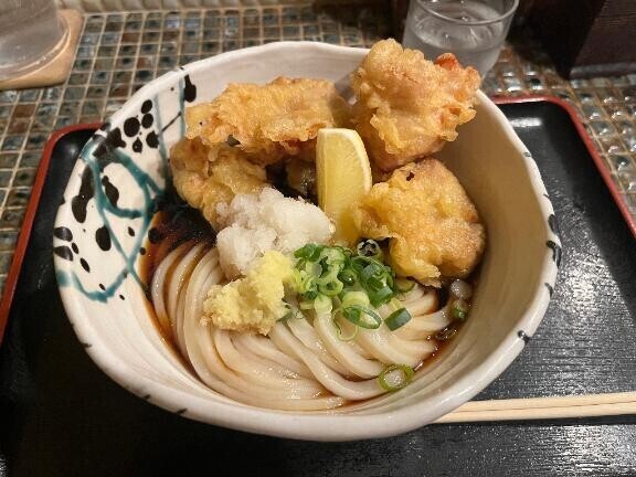 にゃーん??