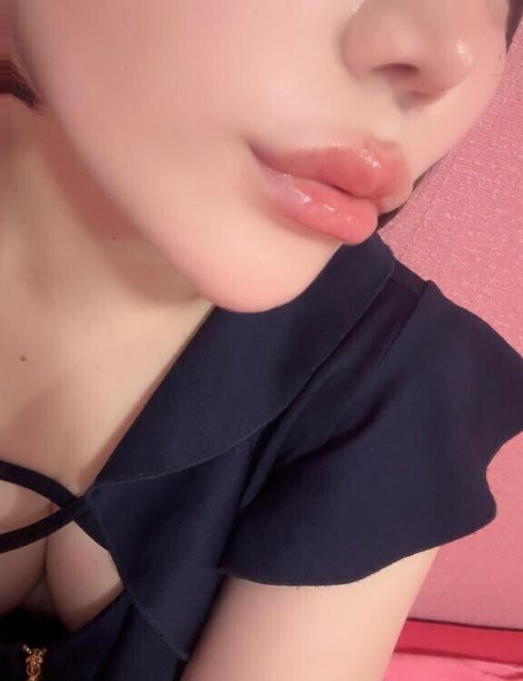 魅力的な?