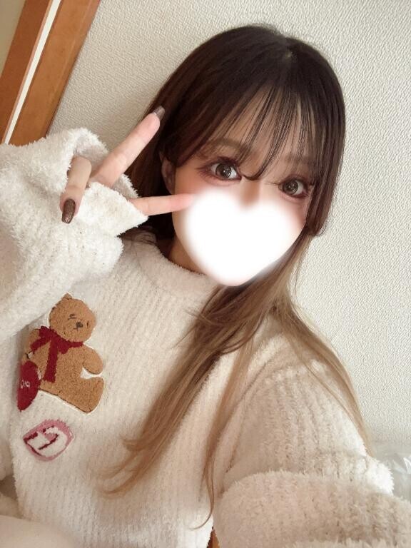 お休み??