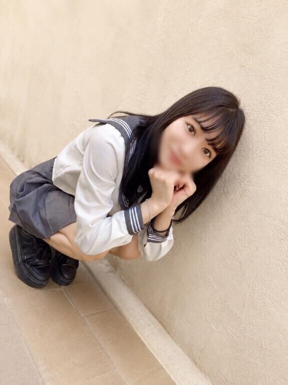 ?本指名さま?