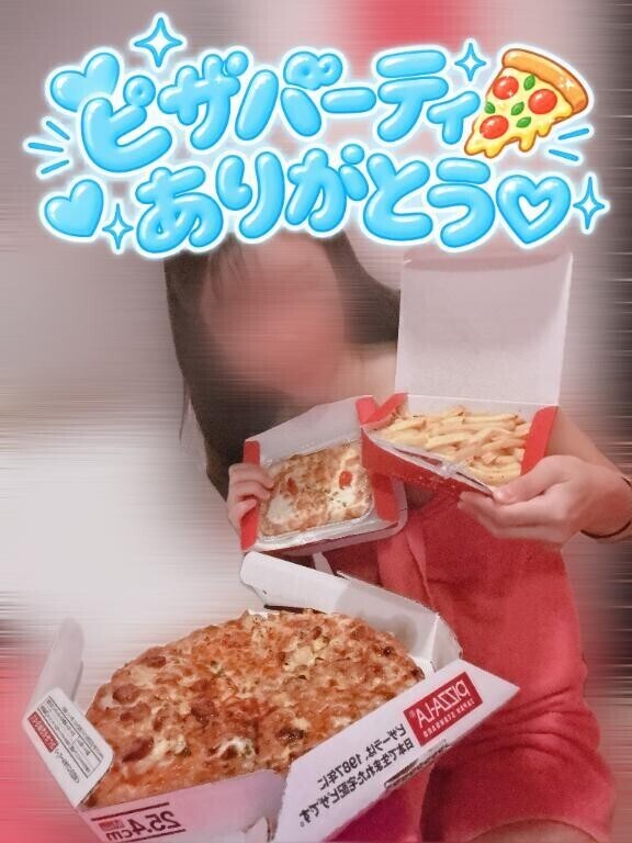 ??国宝級清純フェイスに最強ボディ