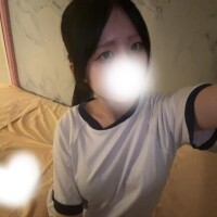 さくら