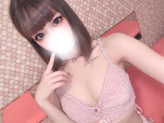 急遽出勤決定っ??
