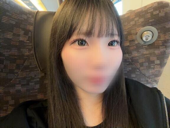 会いに行くよ??