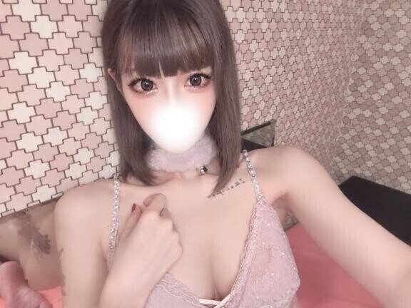 ご注文は私ですか？