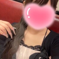 ゆい