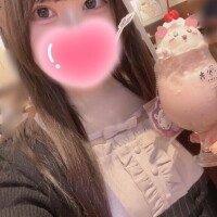 ゆい