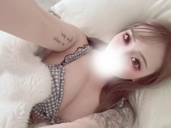 お知らせ????