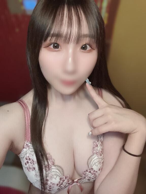 ?イチャラブ空間?