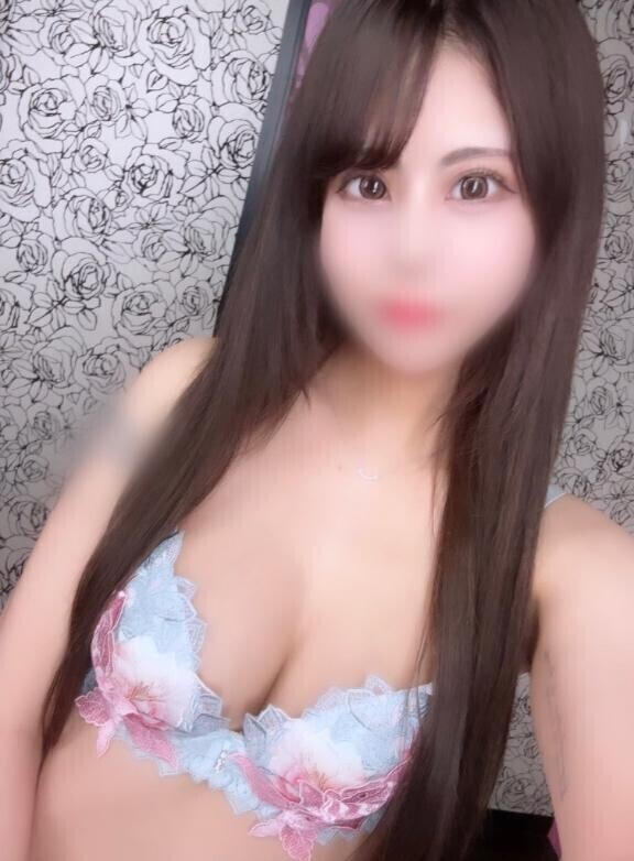 ??