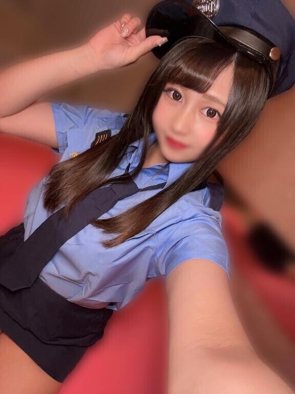普通の恋よりも刺激的に…?