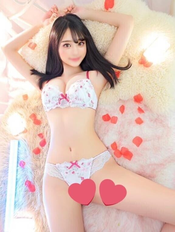 あやかについて?