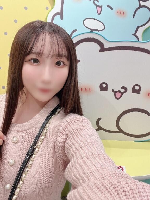?ここあの休日?