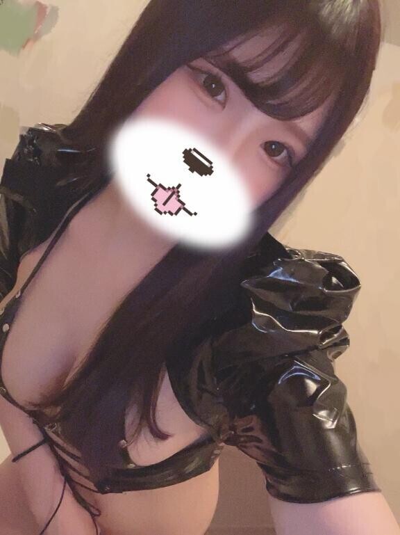 今日は曇りだね??