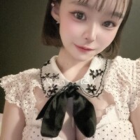 れお